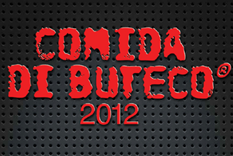 Comida_di_Buteco_2012_logo