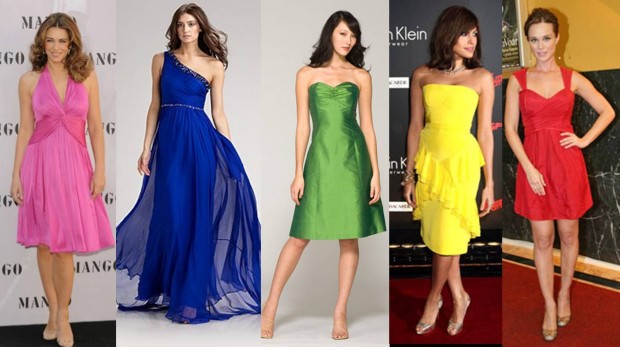 vestidos-coloridos-para-o-Reveillon-20131