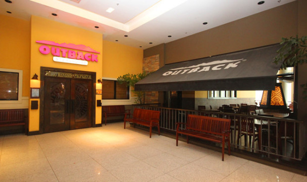 outback_iguatemi_salvador_01