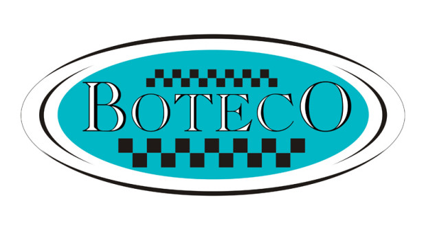 Boteco (2)