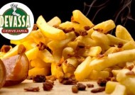 Batatosa1