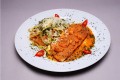 Boteco - ..