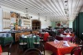 Restaurante Senac Pelourinho 1