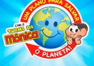 Um plano para salvar o planeta (5)