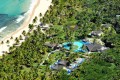 vista-aerea-do-resort