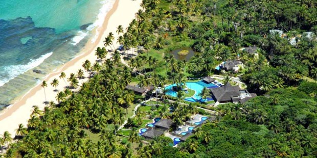 vista-aerea-do-resort