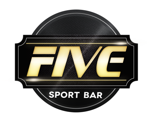 five sport
