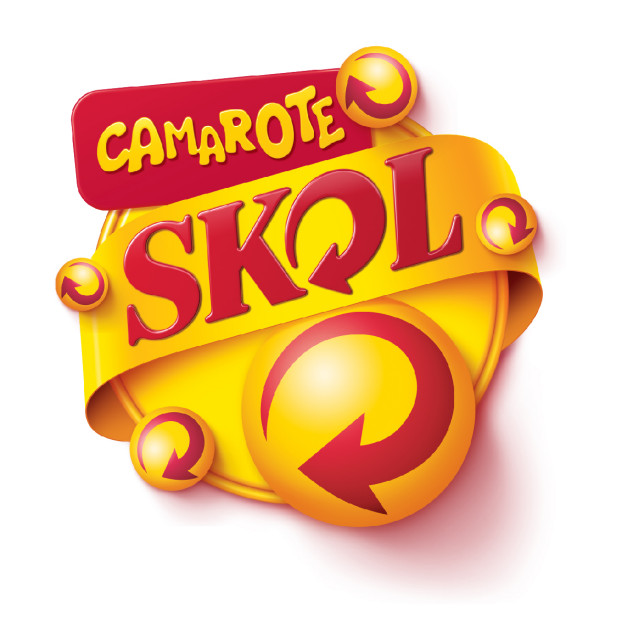CamaroteSkol2014