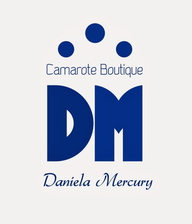 marca_camarote_boutique_azul