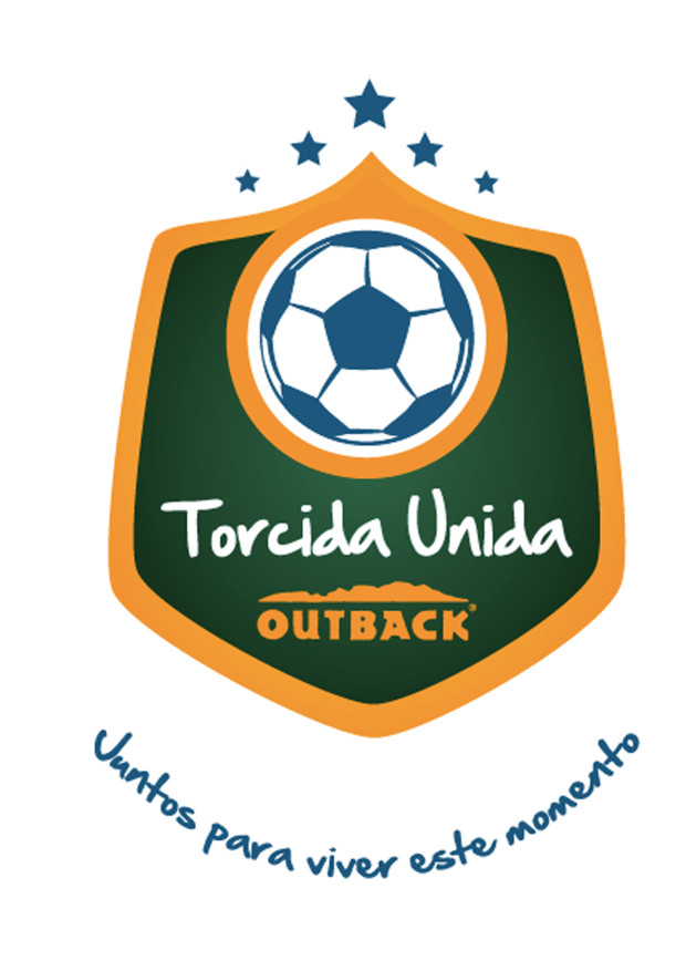 logo_torcidaOutback