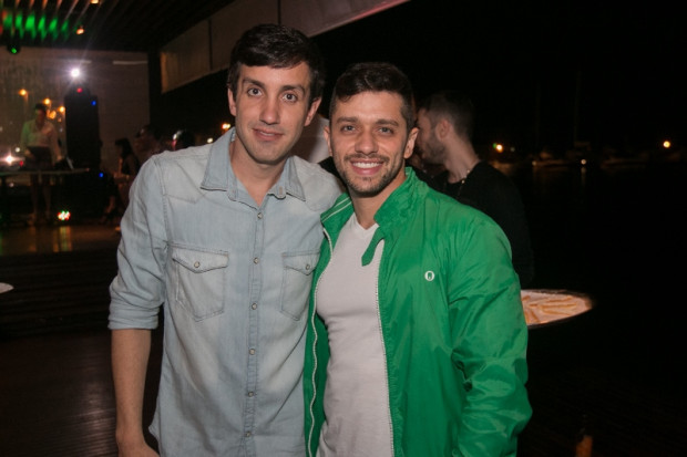 Andre Gagliano Magal e José Augusto Vasconcelos (800x533)