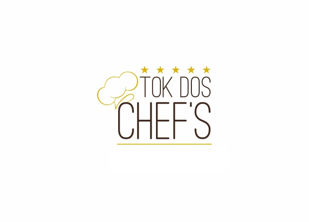 Logomarca-Tok-dos-Chefs-03