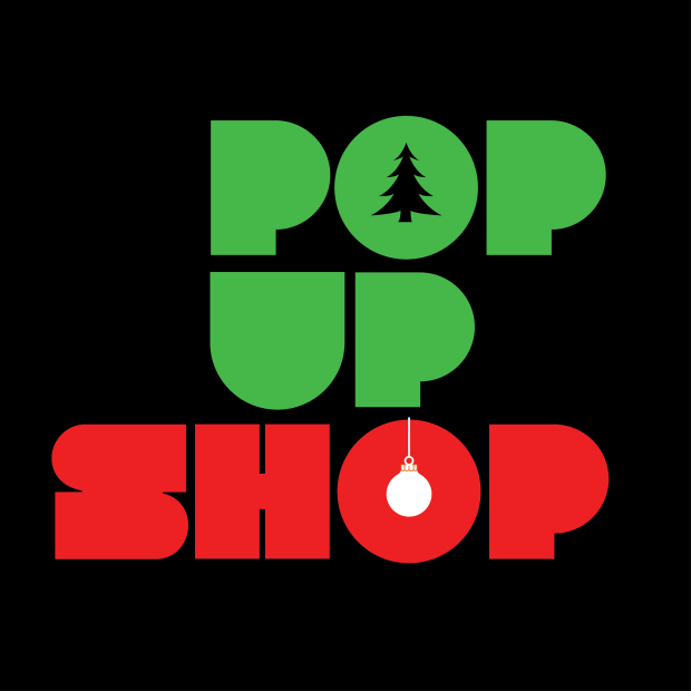 popup shop
