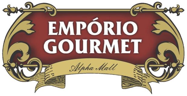 Logo Emporio Gourmet