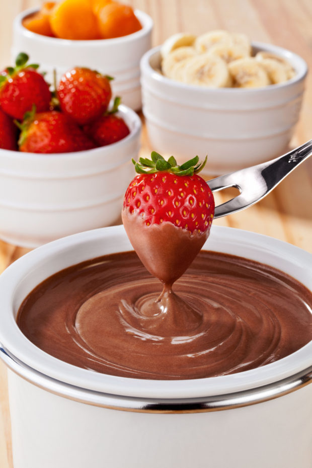 receita-fondue-chocolate-polenghi