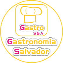 Gastronomia Salvador