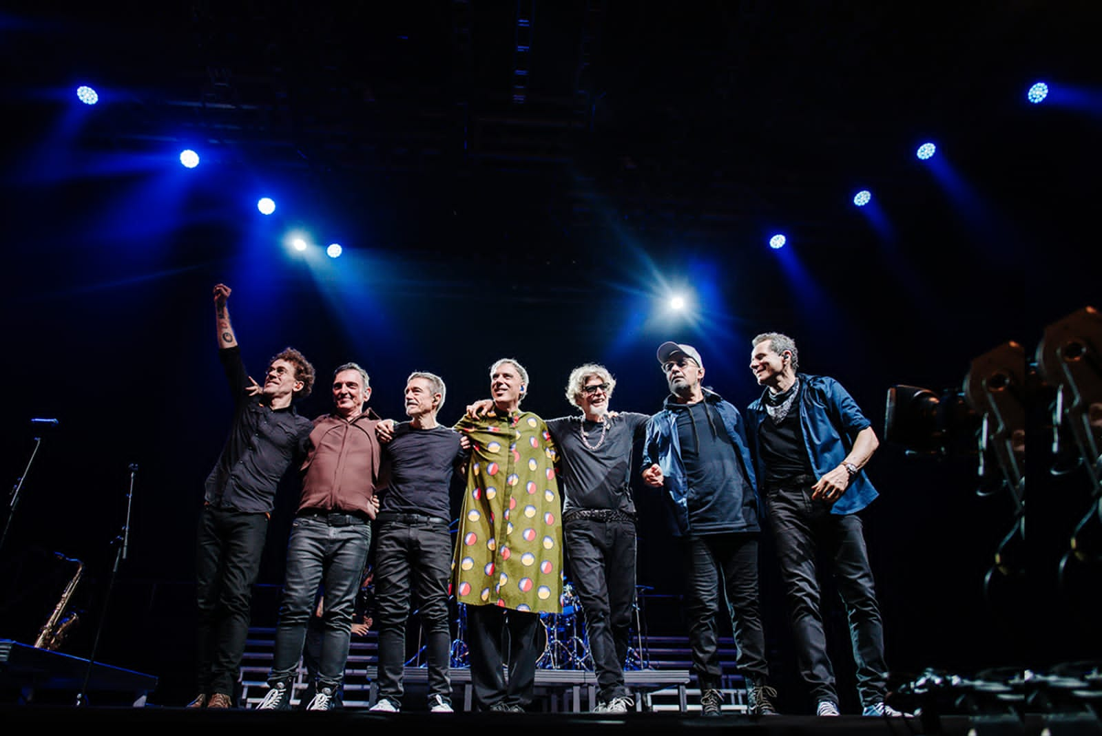 Dobrado Magnata - Banda Sinfônica NEOJIBA - Teatro Castro Alves. 